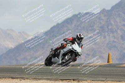 media/May-05-2025-Moto Forza (Mon) [[3c1838c5e5]]/2-B Group/Session 2 (Turn 9)/